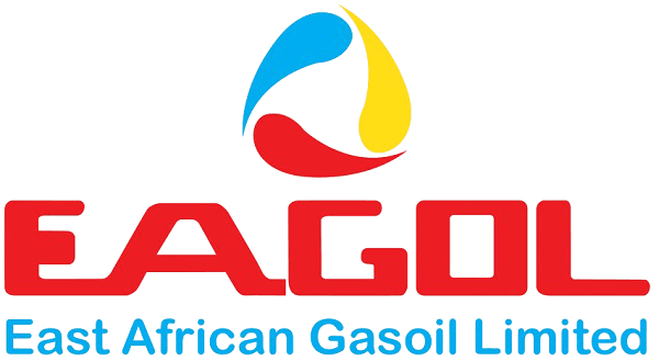 East African Gasoil