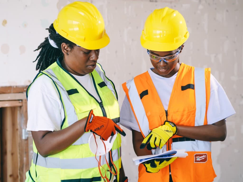 Fuel Loss Investigations