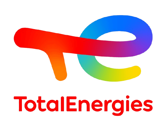 TotalEnergies