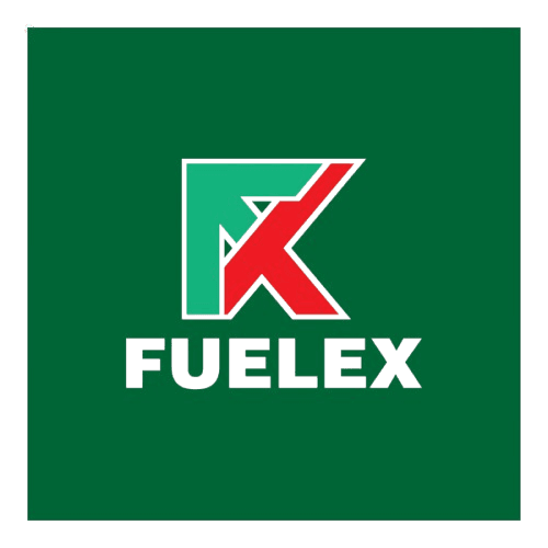 Fuelex