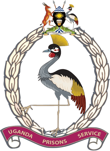 Uganda Prisons Service